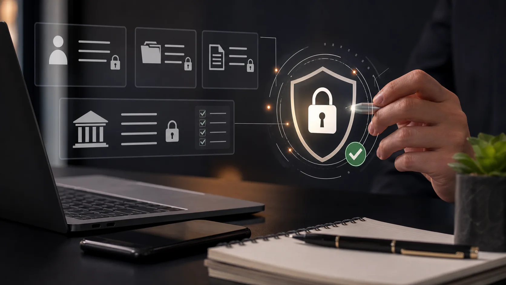 Privacidade e proteção de dados na plataforma gamingclub.